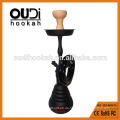 Luxus-Design Shisha heiße Stil Zink-Legierung Amy Deluxe-Huka